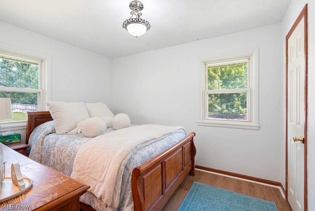 1234 Hadcock Road Brunswick OH 44212