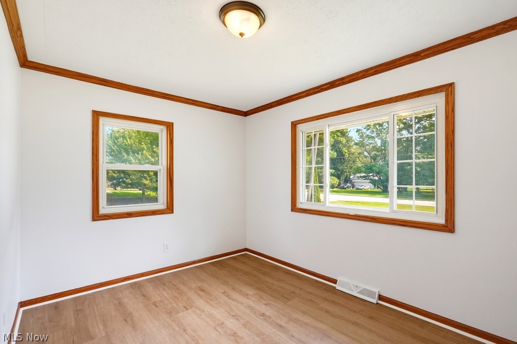 1234 Hadcock Road Brunswick OH 44212