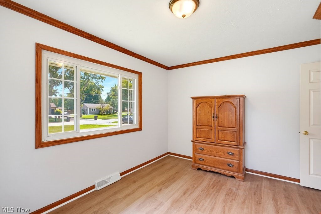 1234 Hadcock Road Brunswick OH 44212