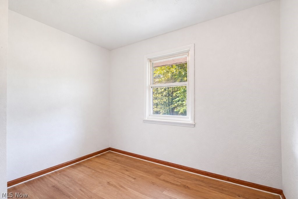 1234 Hadcock Road Brunswick OH 44212