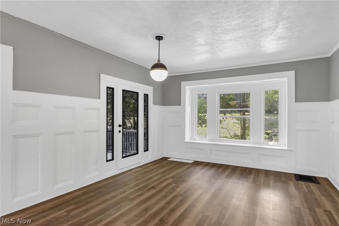 2231 Bellfield Avenue Cleveland Heights OH 44106