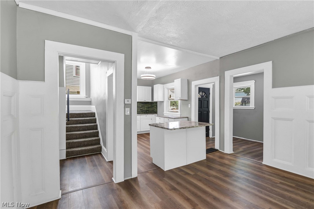 2231 Bellfield Avenue Cleveland Heights OH 44106