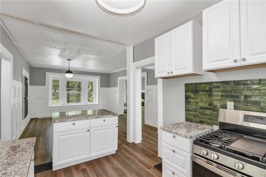2231 Bellfield Avenue Cleveland Heights OH 44106