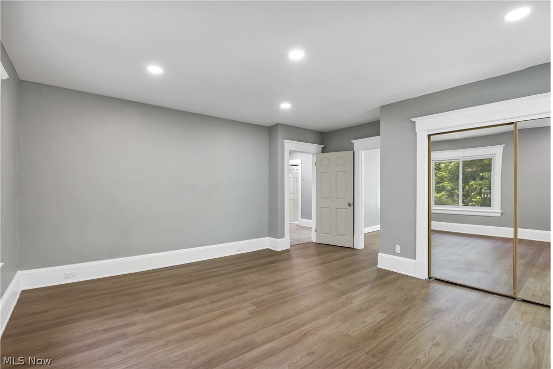 2231 Bellfield Avenue Cleveland Heights OH 44106