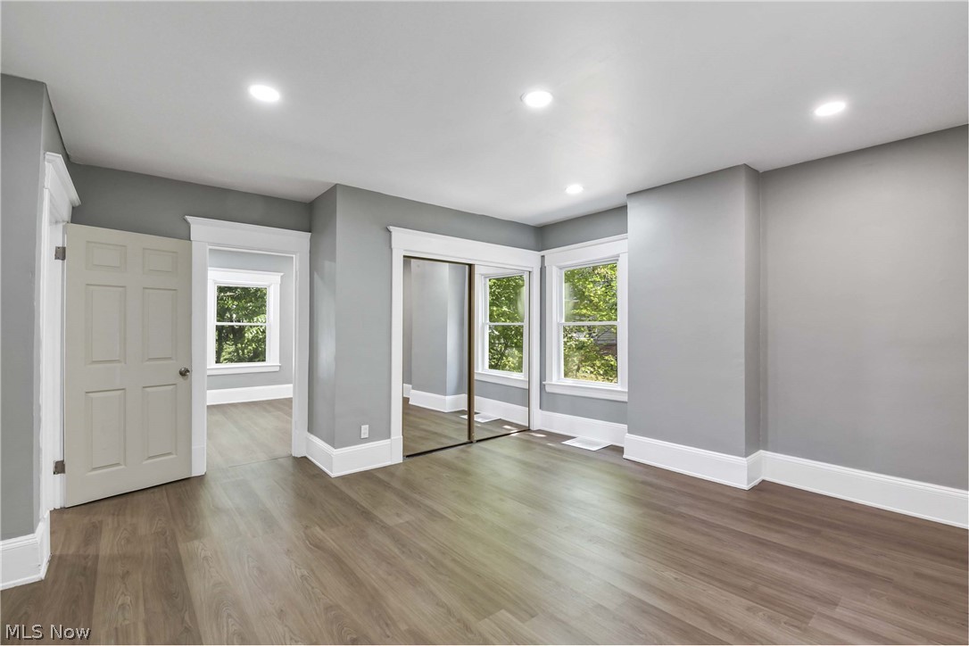 2231 Bellfield Avenue Cleveland Heights OH 44106