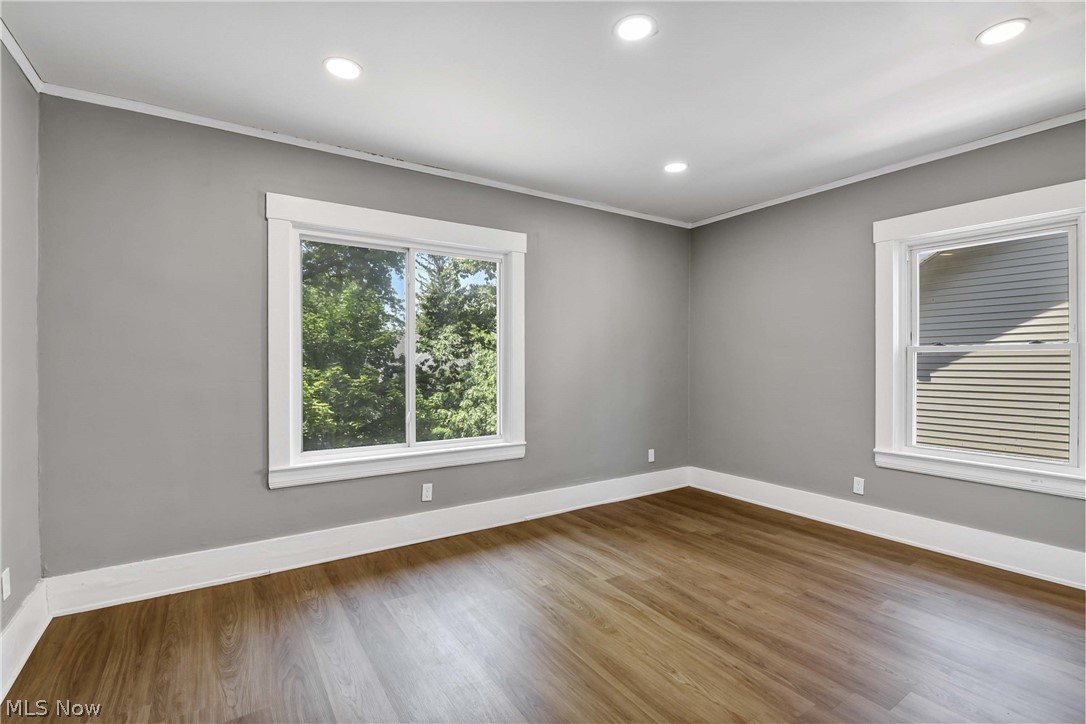 2231 Bellfield Avenue Cleveland Heights OH 44106