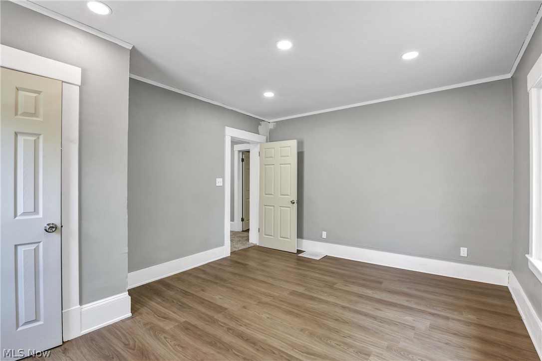 2231 Bellfield Avenue Cleveland Heights OH 44106