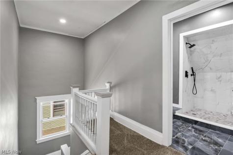 2231 Bellfield Avenue Cleveland Heights OH 44106