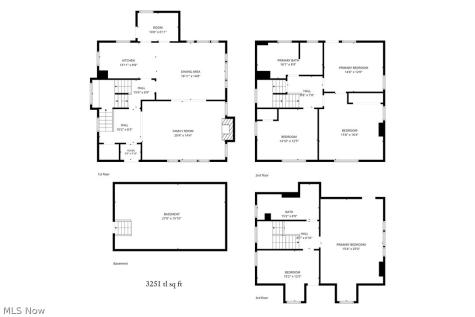 2231 Bellfield Avenue Cleveland Heights OH 44106
