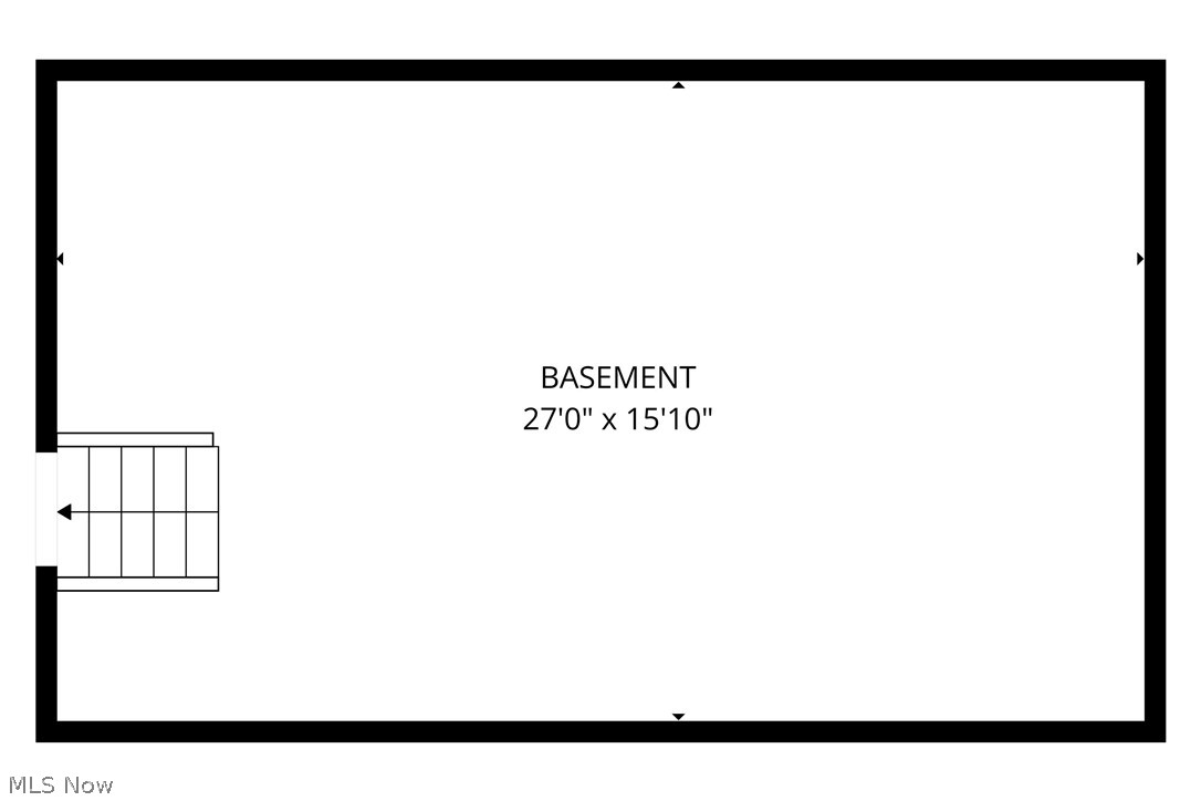 2231 Bellfield Avenue Cleveland Heights OH 44106