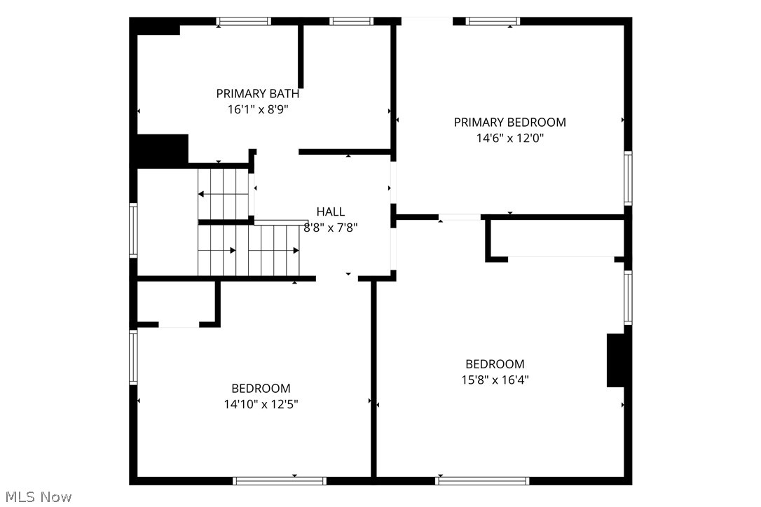 2231 Bellfield Avenue Cleveland Heights OH 44106