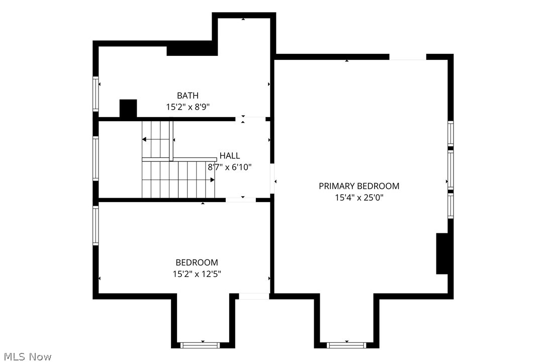 2231 Bellfield Avenue Cleveland Heights OH 44106