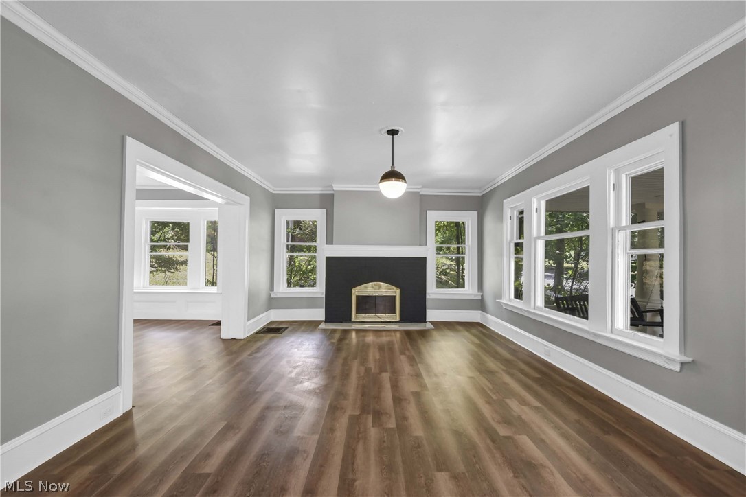 2231 Bellfield Avenue Cleveland Heights OH 44106