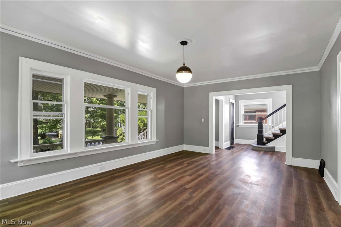 2231 Bellfield Avenue Cleveland Heights OH 44106