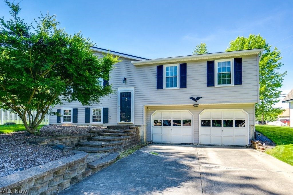 8600 Zion Circle NW Massillon OH 44646