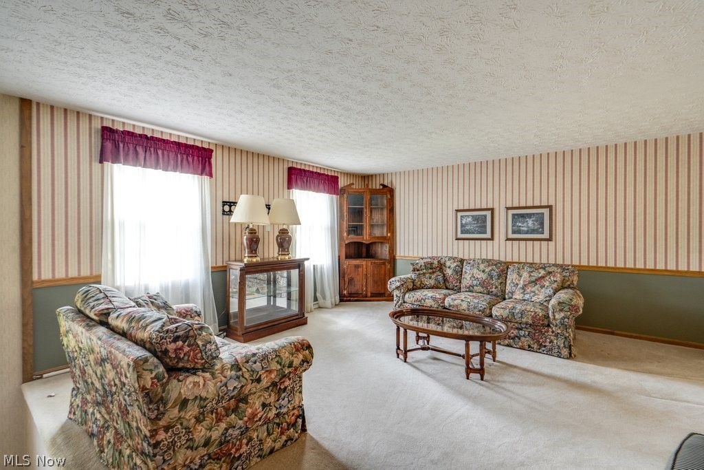 8600 Zion Circle NW Massillon OH 44646