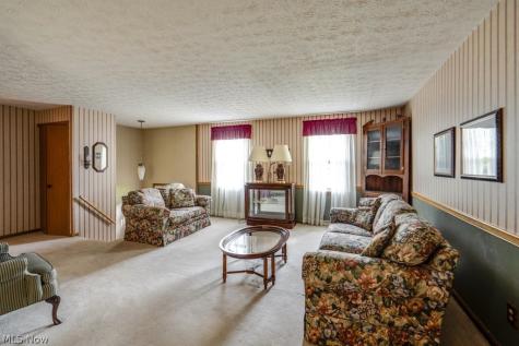 8600 Zion Circle NW Massillon OH 44646
