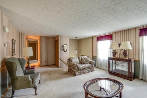8600 Zion Circle NW Massillon OH 44646