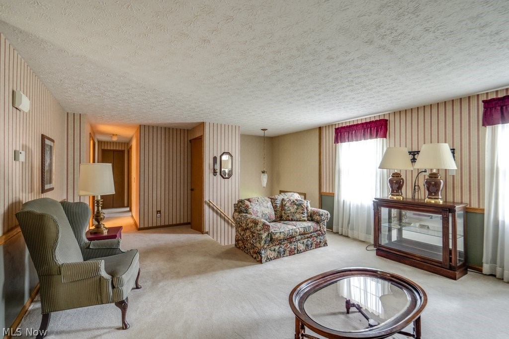 8600 Zion Circle NW Massillon OH 44646