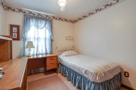 8600 Zion Circle NW Massillon OH 44646