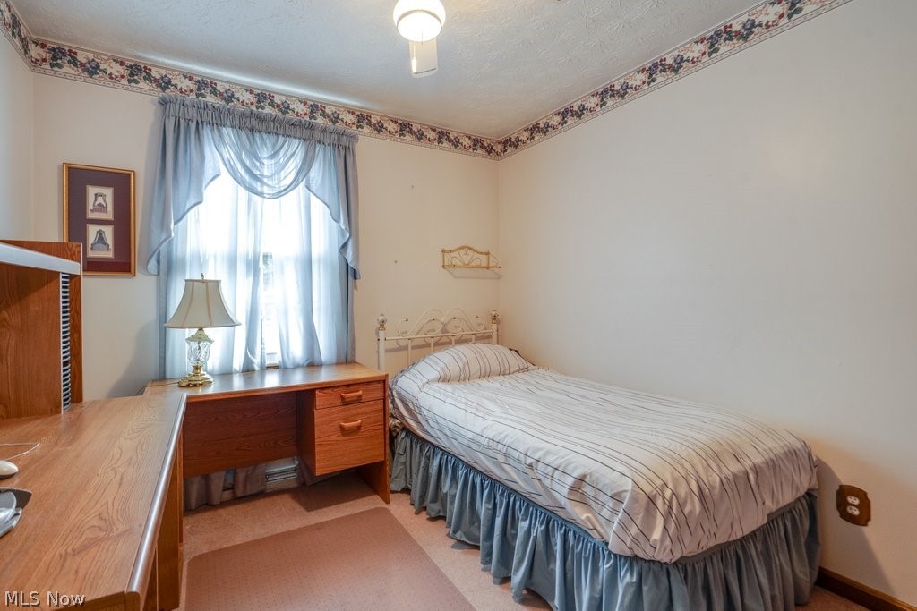 8600 Zion Circle NW Massillon OH 44646