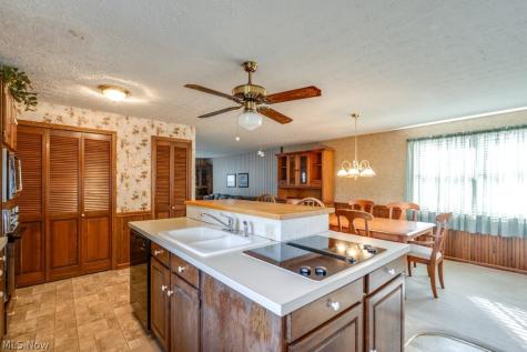 8600 Zion Circle NW Massillon OH 44646