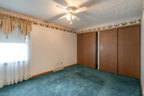 8600 Zion Circle NW Massillon OH 44646