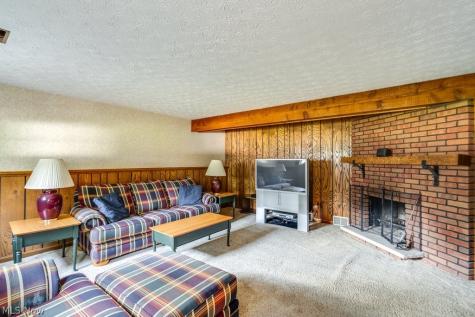 8600 Zion Circle NW Massillon OH 44646