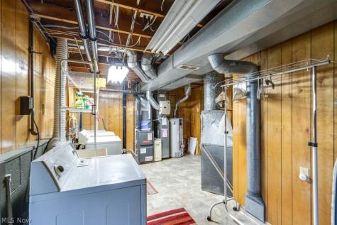 8600 Zion Circle NW Massillon OH 44646