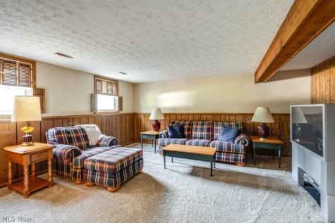 8600 Zion Circle NW Massillon OH 44646
