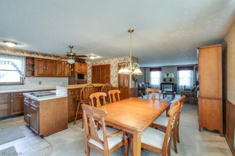 8600 Zion Circle NW Massillon OH 44646