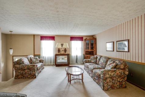 8600 Zion Circle NW Massillon OH 44646