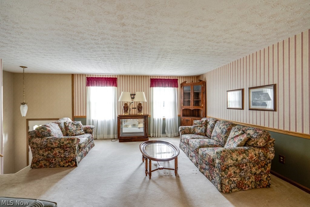 8600 Zion Circle NW Massillon OH 44646