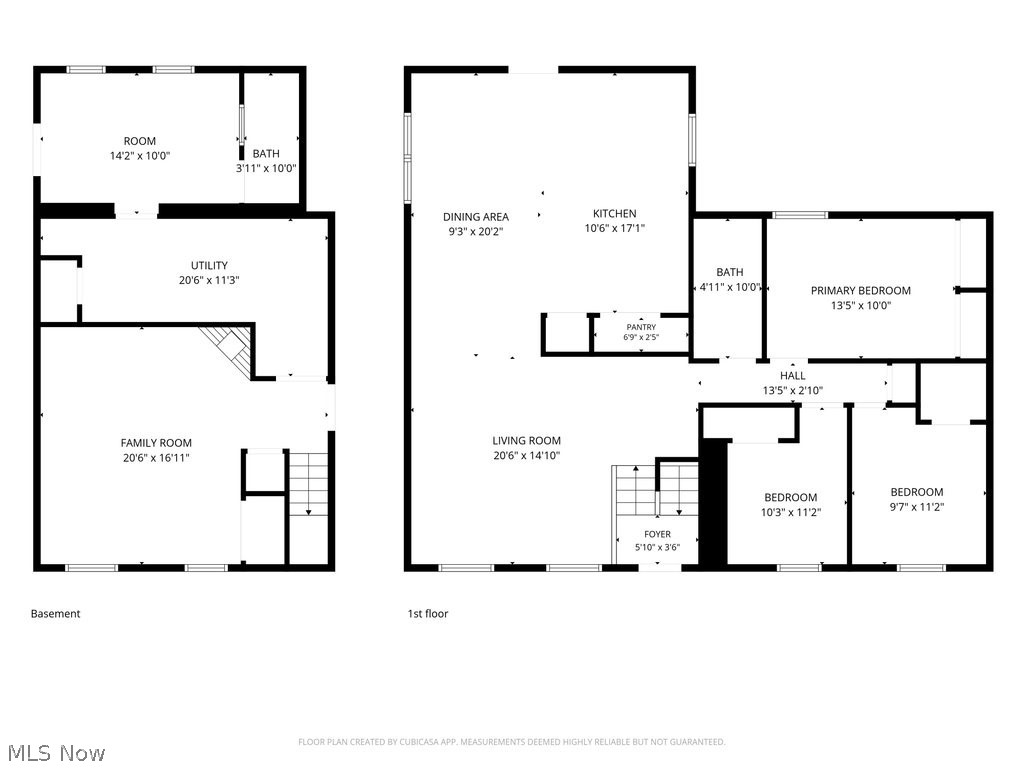 8600 Zion Circle NW Massillon OH 44646