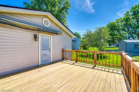 8600 Zion Circle NW Massillon OH 44646