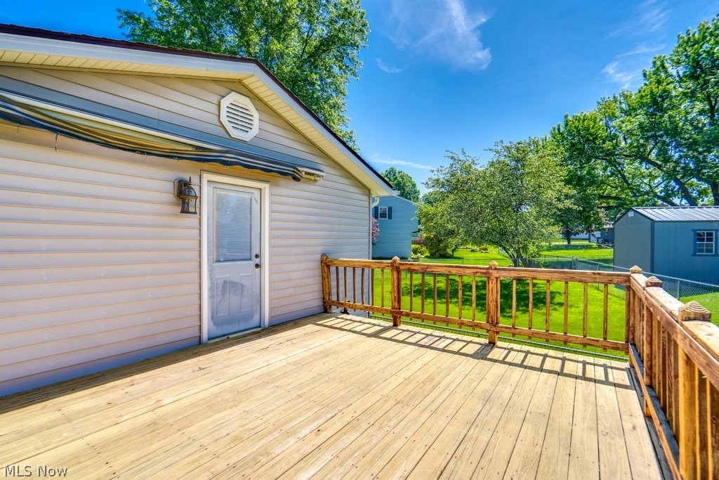 8600 Zion Circle NW Massillon OH 44646