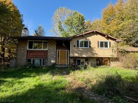3431 Biltz Road Kent OH 44240
