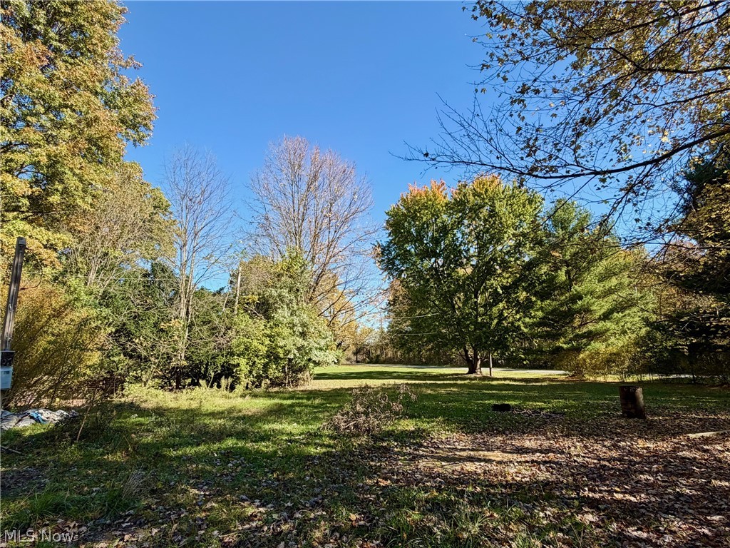 3431 Biltz Road Kent OH 44240