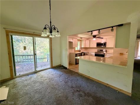 3431 Biltz Road Kent OH 44240