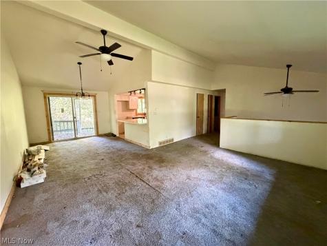 3431 Biltz Road Kent OH 44240