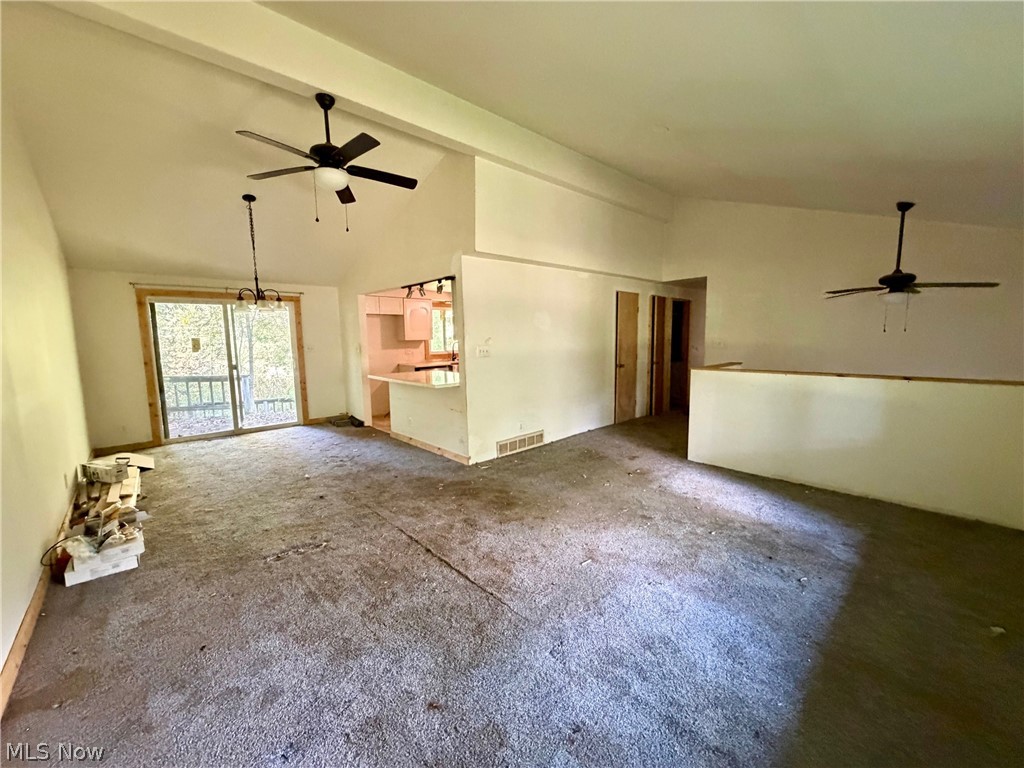 3431 Biltz Road Kent OH 44240