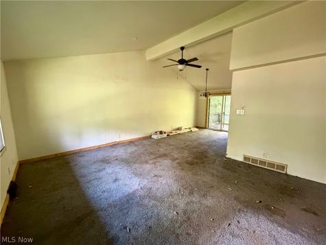 3431 Biltz Road Kent OH 44240