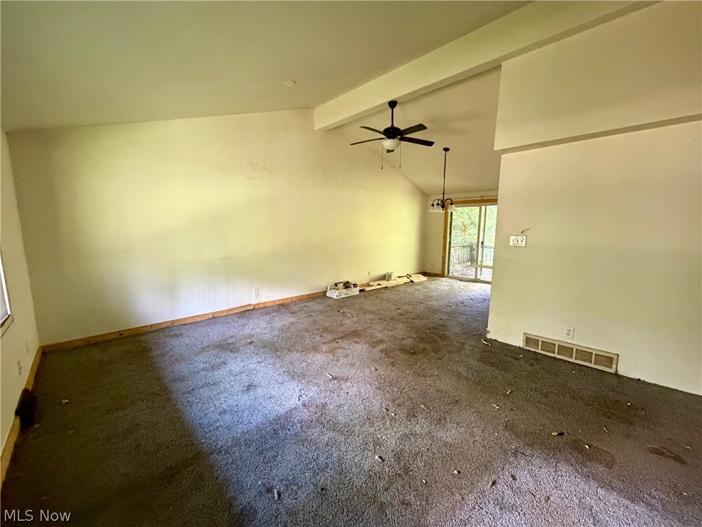 3431 Biltz Road Kent OH 44240