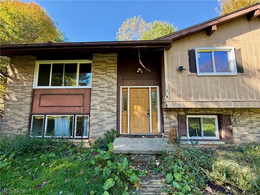 3431 Biltz Road Kent OH 44240