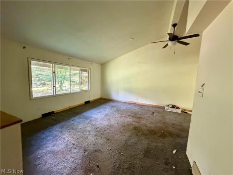 3431 Biltz Road Kent OH 44240