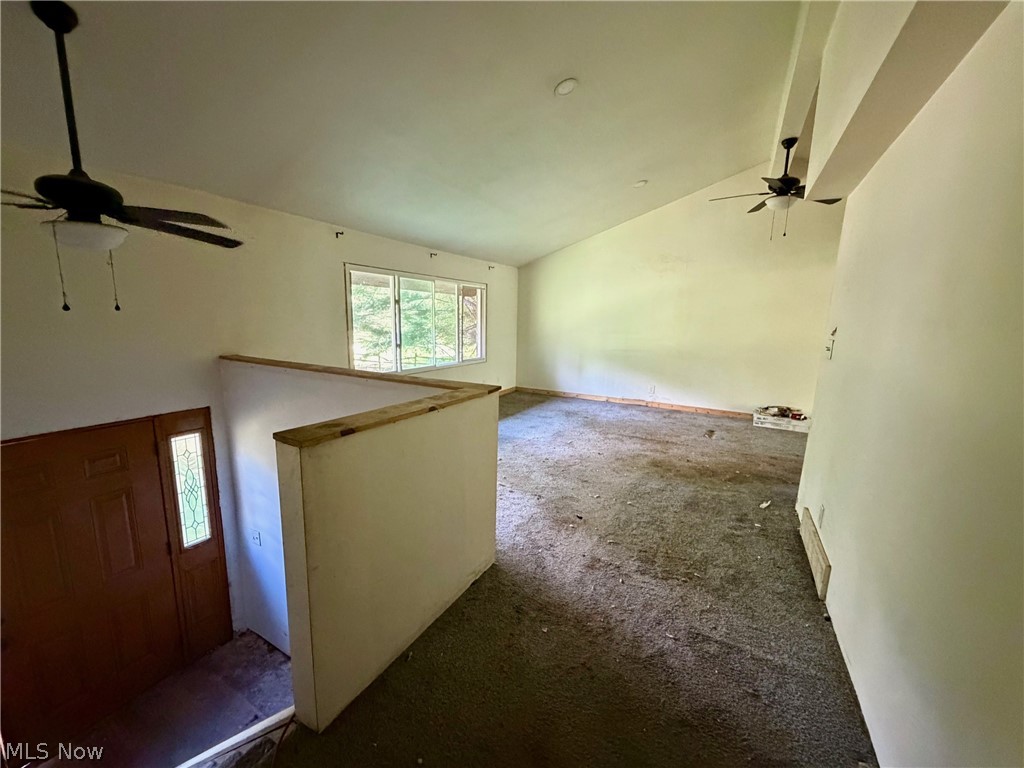 3431 Biltz Road Kent OH 44240