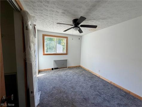 3431 Biltz Road Kent OH 44240