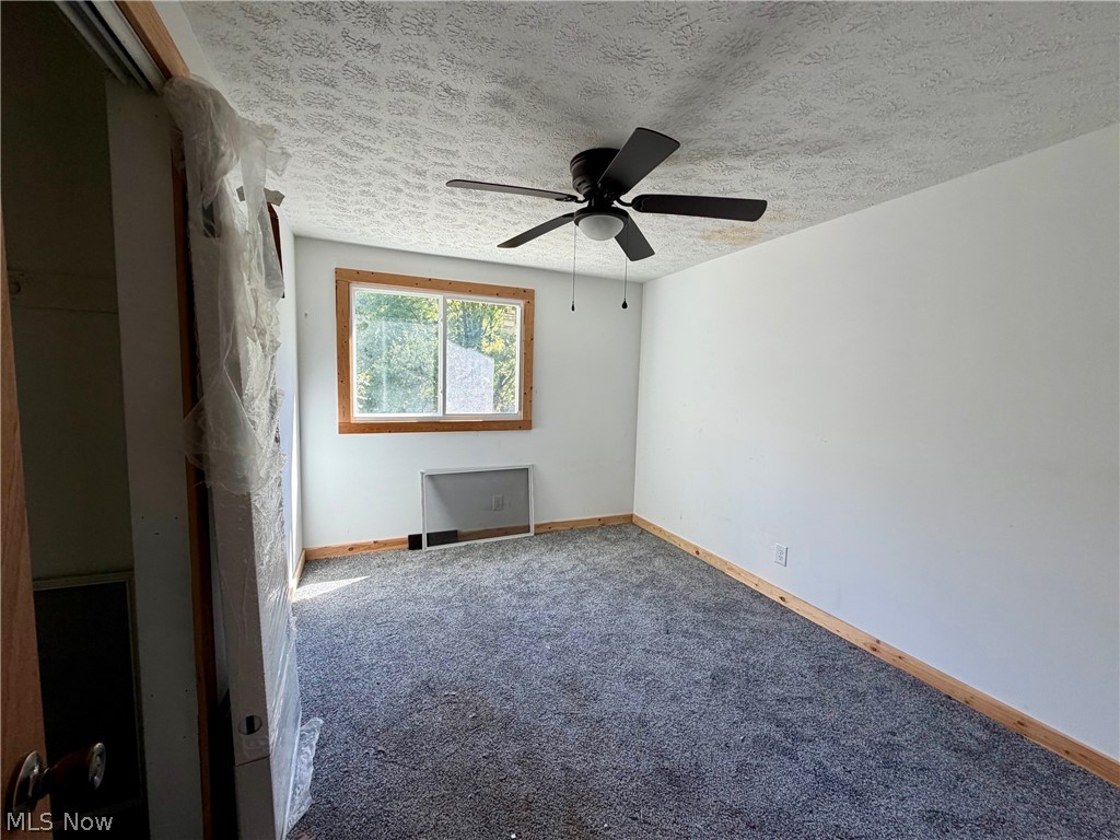 3431 Biltz Road Kent OH 44240