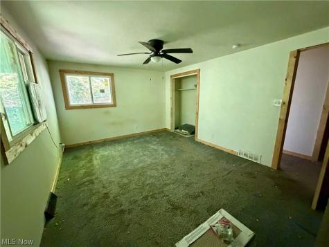 3431 Biltz Road Kent OH 44240