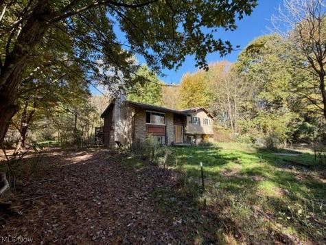 3431 Biltz Road Kent OH 44240